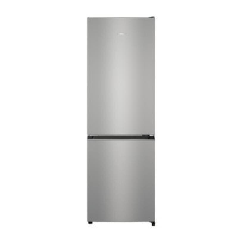 Frigorífico Combinado Indesit INK2 5323 XB4E | 322L, No Frost, D