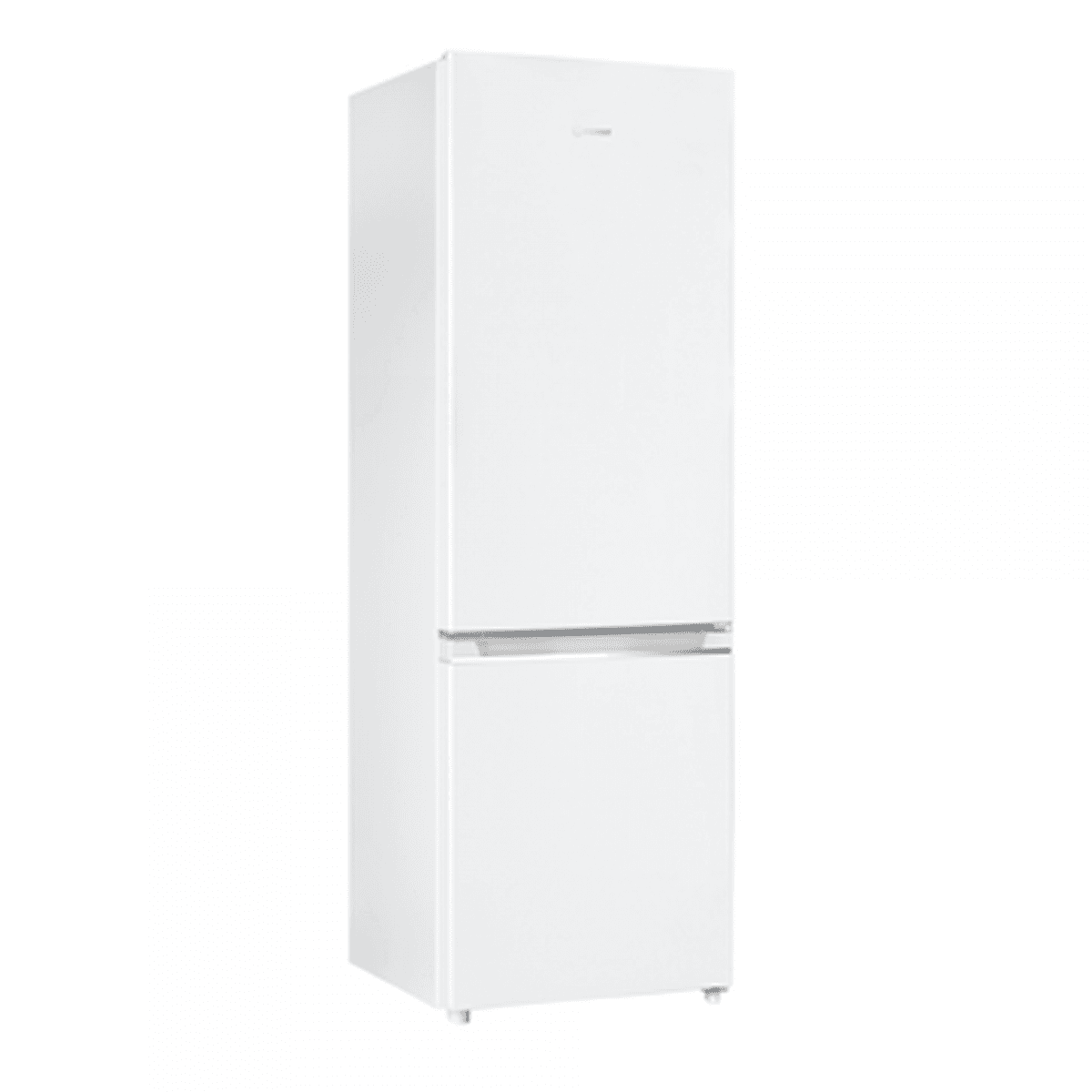 Frigorífico Combinado Indesit INK25322W4E 322L Classe E