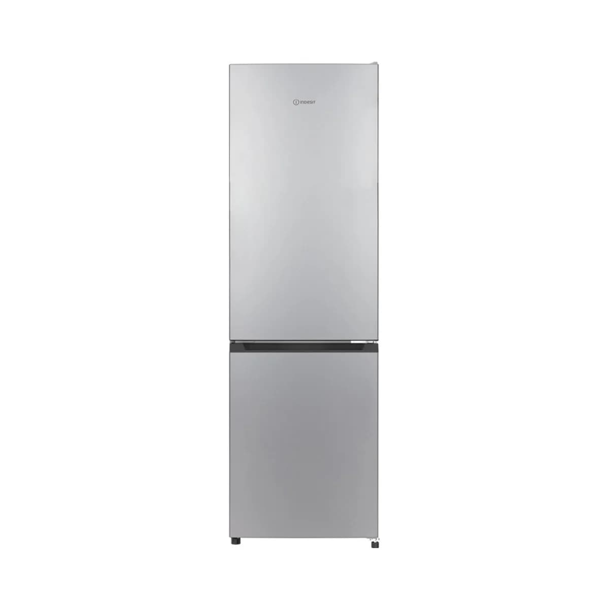 Frigorífico Combinado Indesit INKF 8251 S4E 250L Classe E