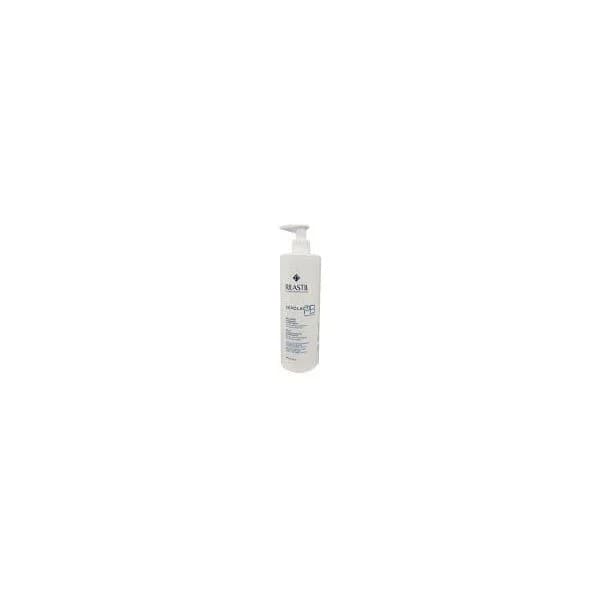 Rilastil Xerolact PB Bálsamo 400ml
