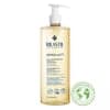 Rilastil Xerolact Óleol Lavante 750ml