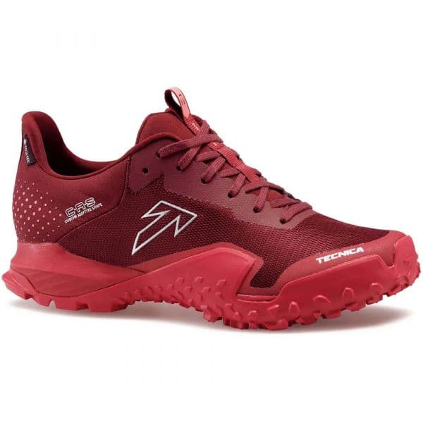 Tecnica Sapatilhas de Trail Running Magma S Goretex Deep Bacca / Pure Bacca 40 2/3