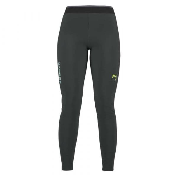 Karpos Federa Tights Preto 2XL Mulher