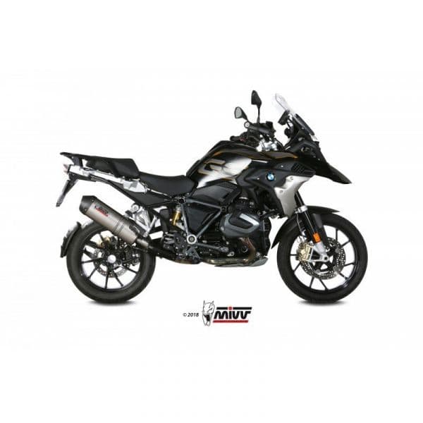 Mivv Escape B.034.LNC