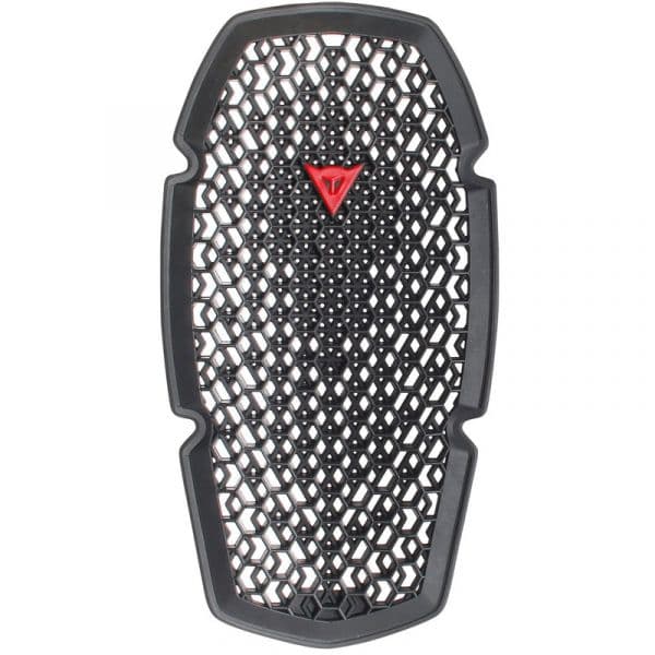 Dainese Proteção Pro-armor G1 2.0 Black