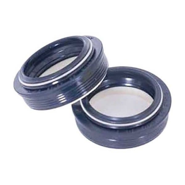 Formula Stanchion Seal Blue 33 mm