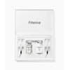Fillerina 12HA Densifying-Filler Tratamento Grau 4 2x30ml