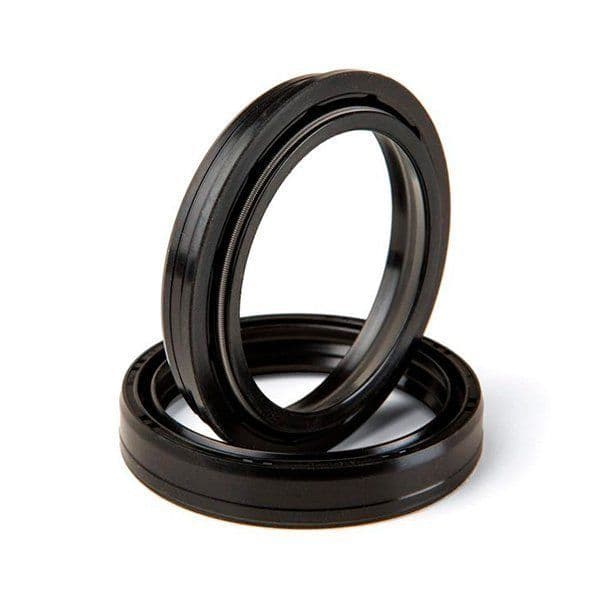 VEDANTES FORQUETA ARIETE 046