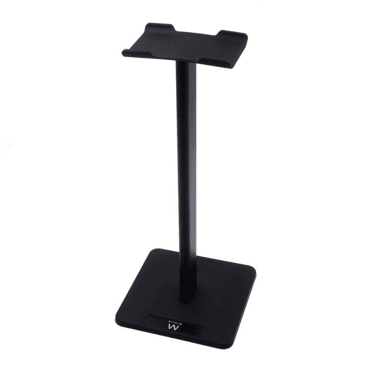 Ewent Headphones Suporte de Mesa para EW1586