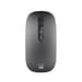 Rato Ewent EW3207 Advanced Copilot Wireless/Bluetooth Preto