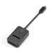 Ewent EW7066 Docking Station USB 3.2 Gen2 M.2 NVMe/SATA USB-C