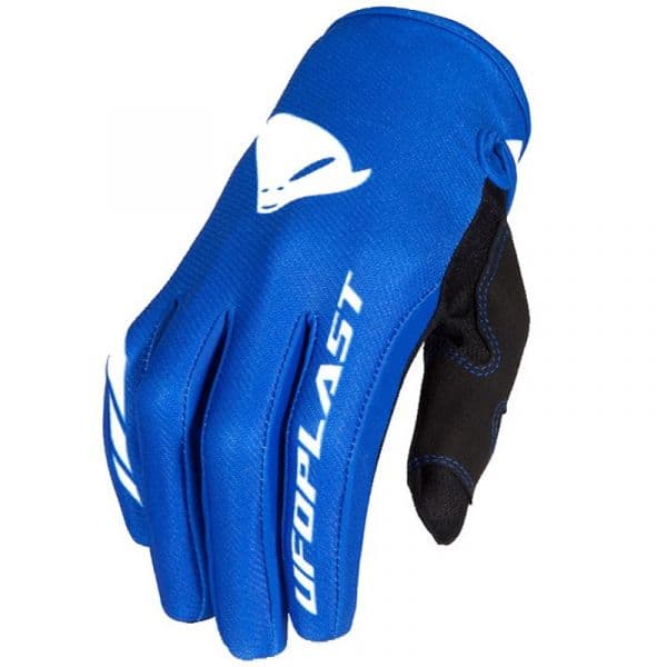 Ufo Luvas Skill Radial Blue / White / Black S