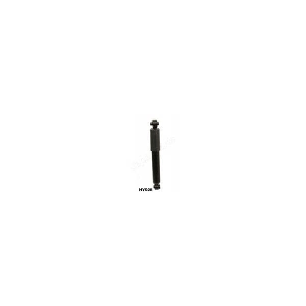Japanparts Amortecedor MM-HY026