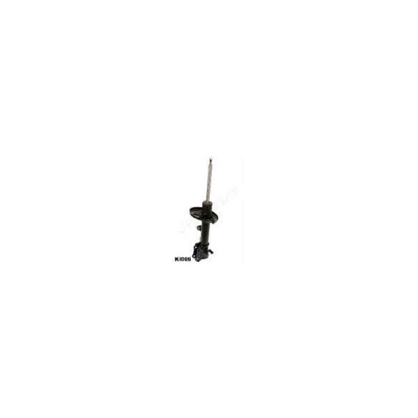 Japanparts Amortecedor MM-KI006