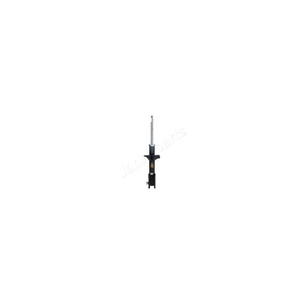 Japanparts Shock Absorber MM-LR007