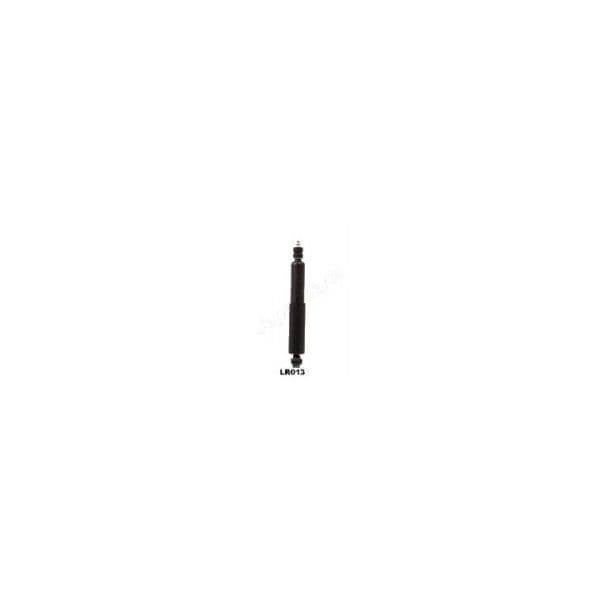 Japanparts Shock Absorber MM-LR013