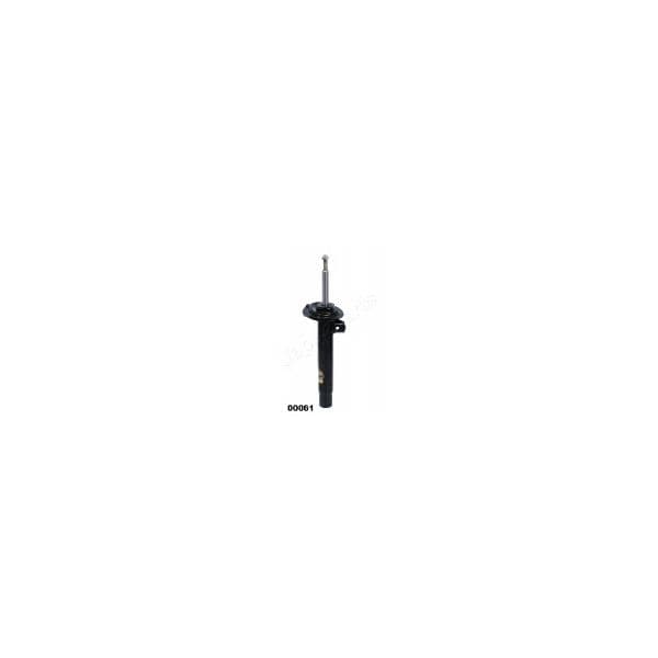 Japanparts Amortecedor MM-00061