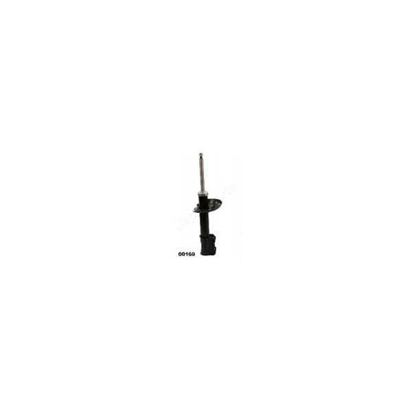 Japanparts Amortecedor MM-00169