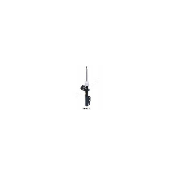 Japanparts Amortecedor MM-00207