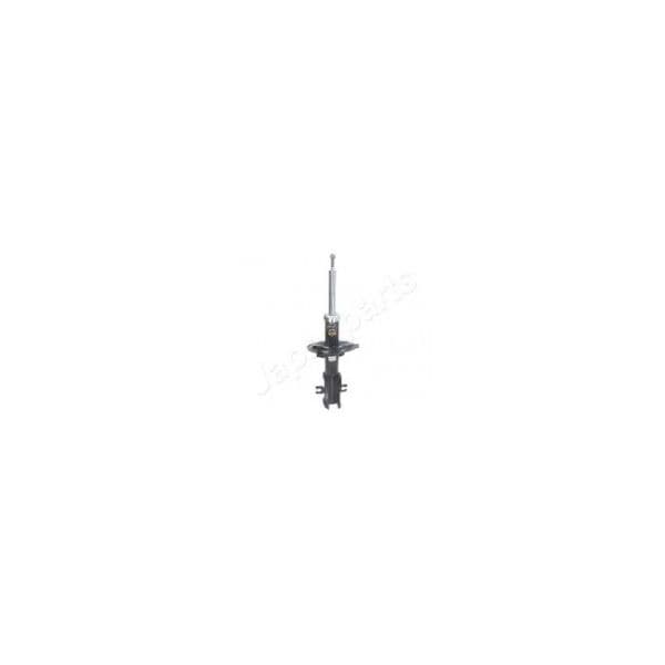 Japanparts Amortecedor MM-00285