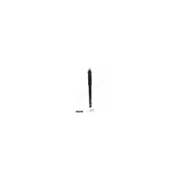 Japanparts Amortecedor MM-00290