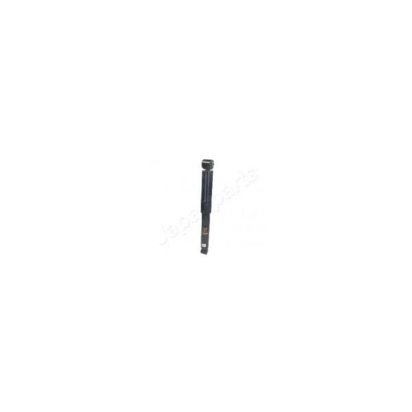 Japanparts Amortecedor MM-00308
