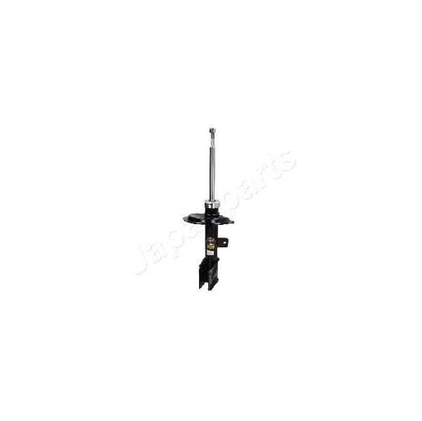 JAPANPARTS Amortecedor - MM-00376
