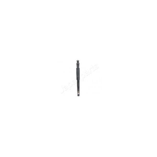 Japanparts Amortecedor MM-00422