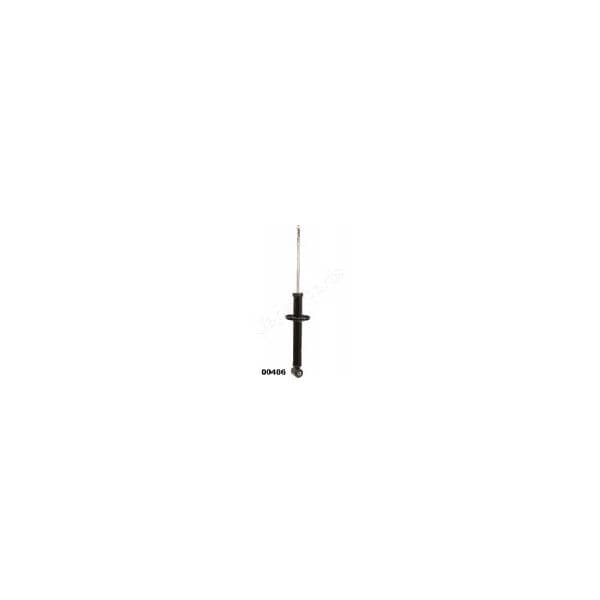 Japanparts Amortecedor a Oleo MM-00486