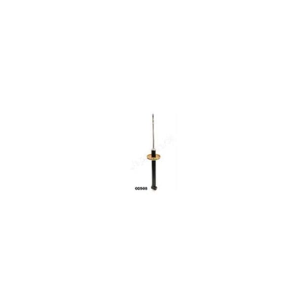 Japanparts Amortecedor MM-00508