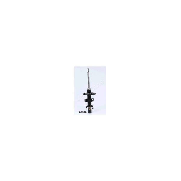 Japanparts Amortecedor MM-00550