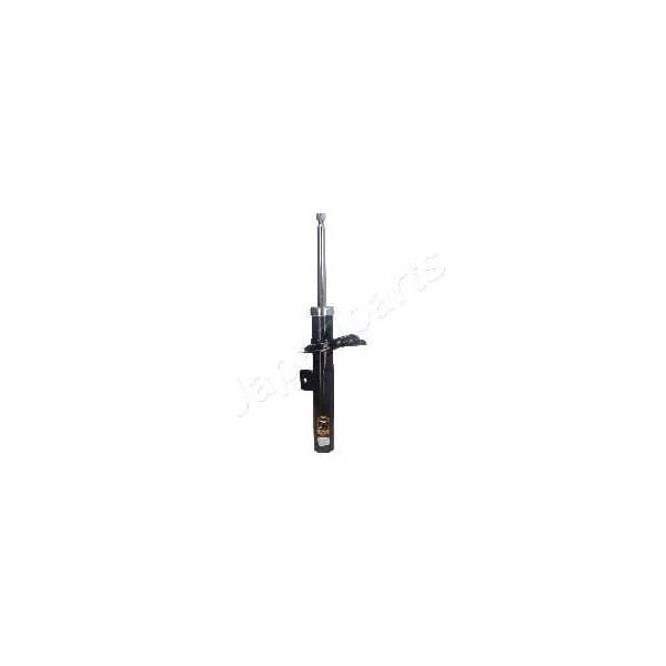 JAPANPARTS Amortecedor - MM-00557