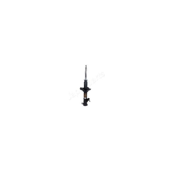 Japanparts Amortecedor MM-10008