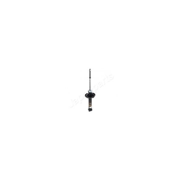 Japanparts Amortecedor MM-10019