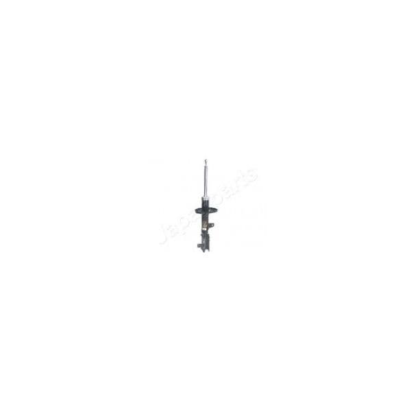 Japanparts Amortecedor MM-20007