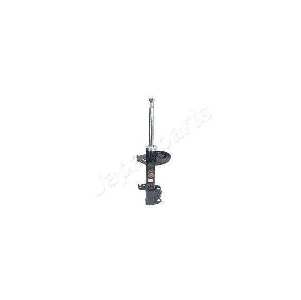 JAPANPARTS Amortecedor - MM-20032
