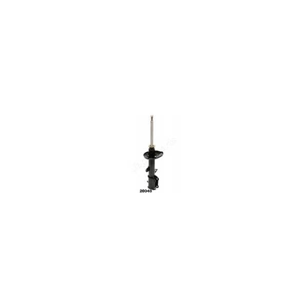 Japanparts Amortecedor MM-20048