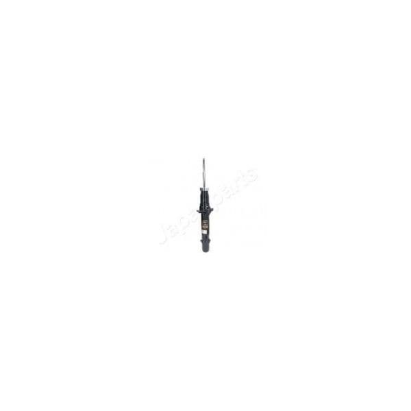 Japanparts Amortecedor MM-40000