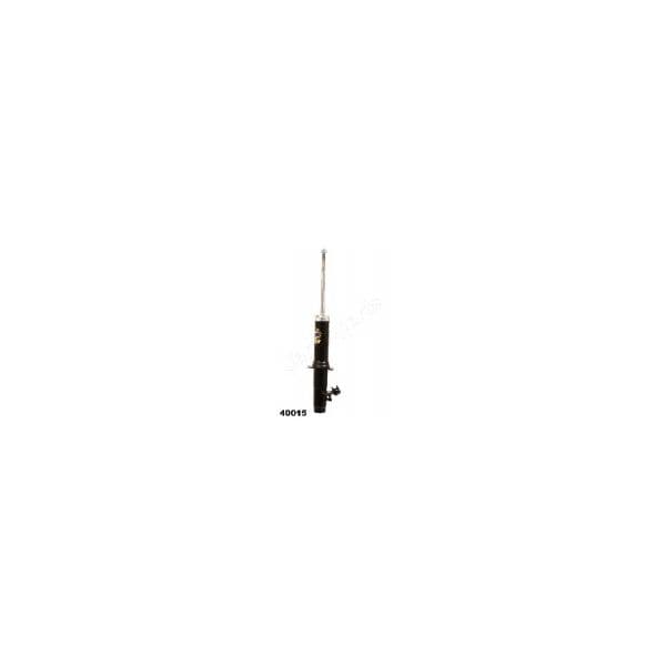 Japanparts Amortecedor MM-40015