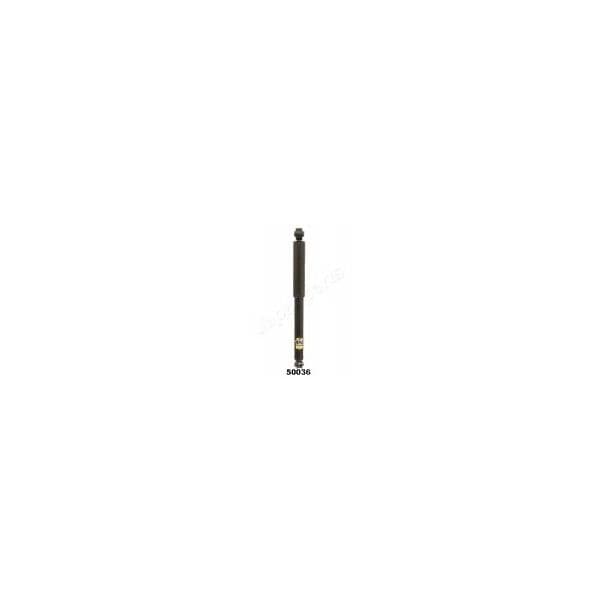 Japanparts Amortecedor MM-50036