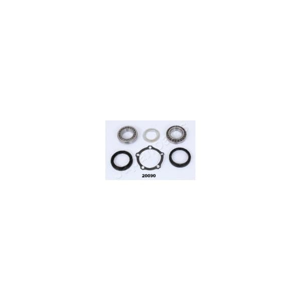 Japanparts Kit Rolamentos de Roda KK-20090
