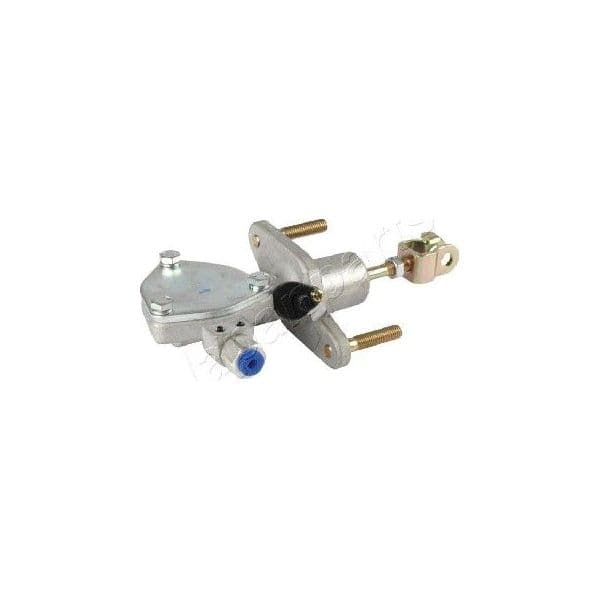 Japanparts Cilindro Transmissor, Embraiagem - FR-423