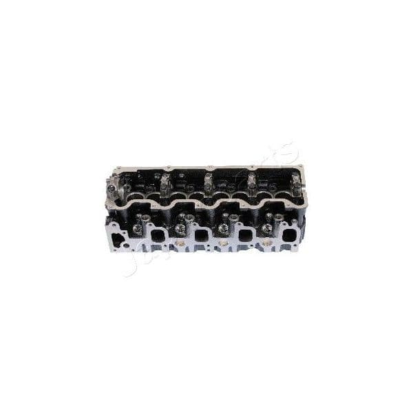 Japanparts Cabeça do Motor - XX-TY014S