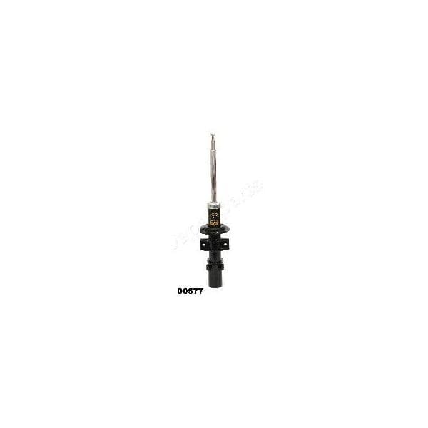 JAPANPARTS Amortecedor - MM-00577