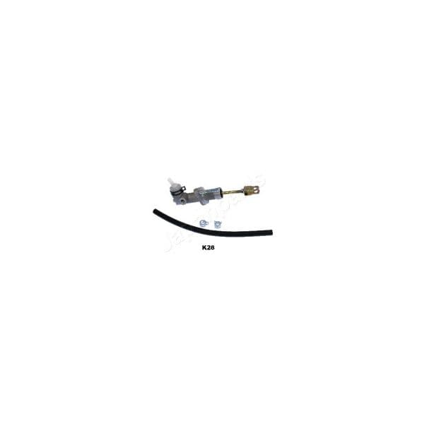 Japanparts Bomba Principal de Embraiagem FR-K28