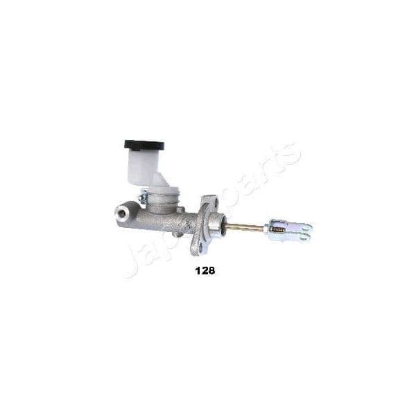 Japanparts Bomba Principal de Embraiagem FR-128