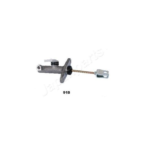 Japanparts Bomba Principal de Embraiagem FR-910