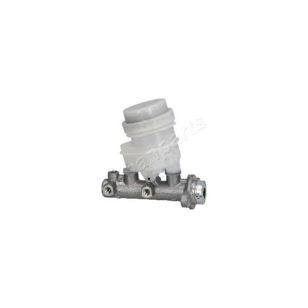 Japanparts Bomba Central de Travoes PF-556