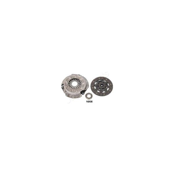 Japanparts Kit de Embraiagem KF-1056
