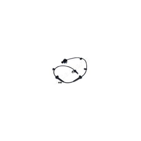Japanparts Sensor, Rotações da Roda ABS-448
